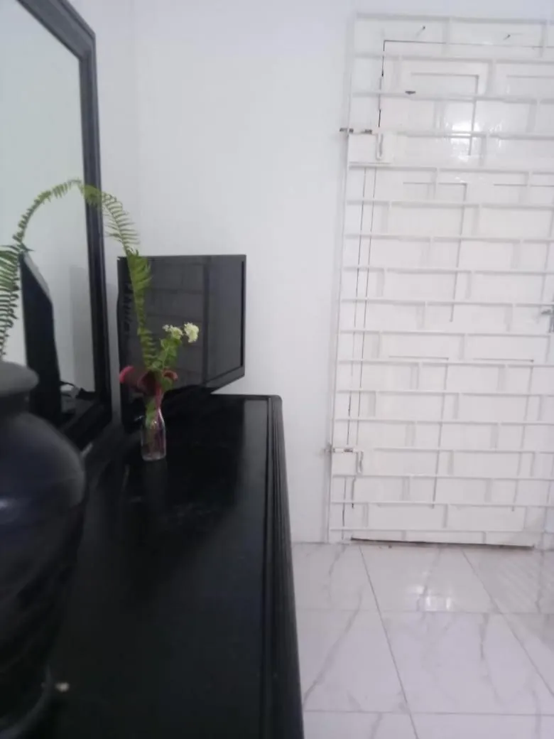 Modern Home In Ocho Rios With Wi-Fi And Netflix